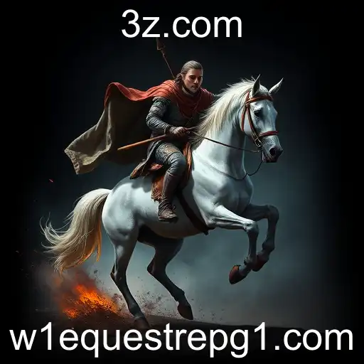 Ascensão dos Jogos Online no Brasil