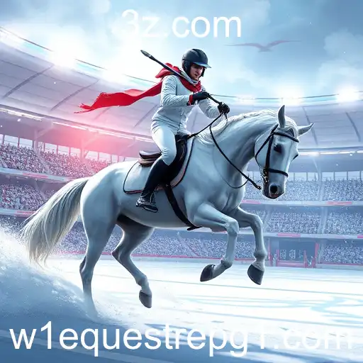 A Revolução dos Jogos Online no Brasil