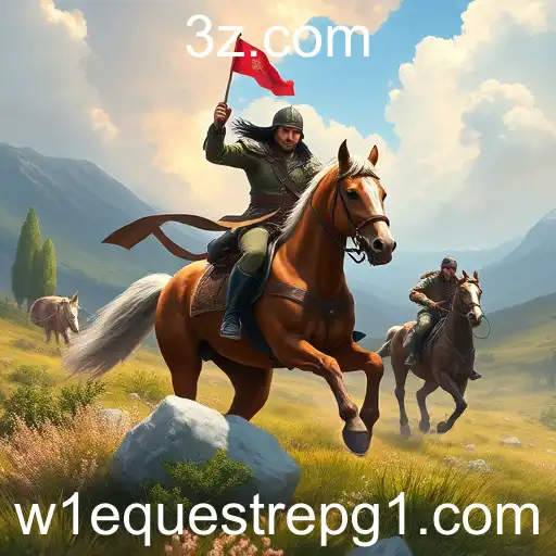 EquestrePG: Expansão e Novidades em 2026
