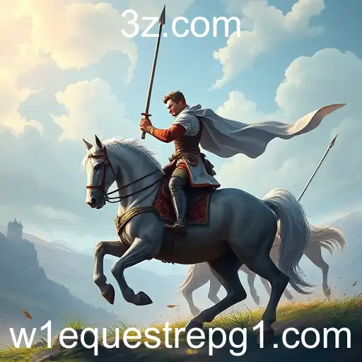 O Crescimento do Mundo dos Jogos Equestres