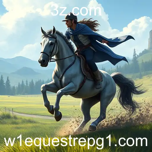 A Evolução dos Jogos Online no Brasil