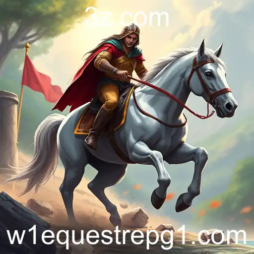 Expansão e Detalhes do w1-equestrepg.com