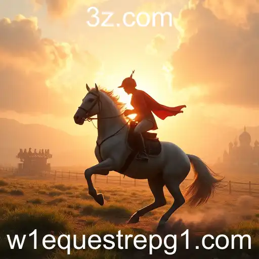Novidades e Futuro dos Jogos Online em Português