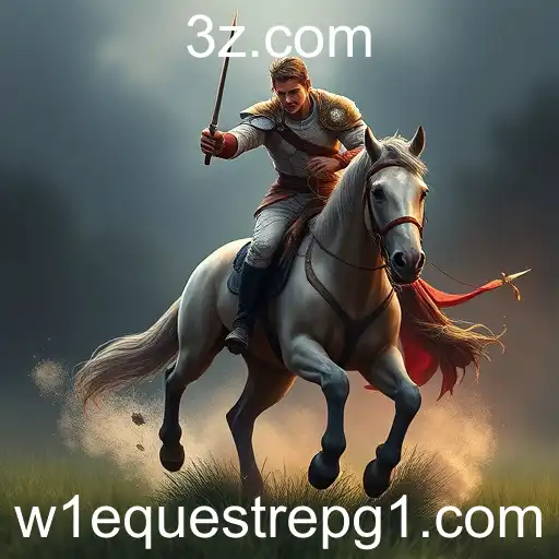 O Sucesso Crescente do w1-equestrepg.com em 2026