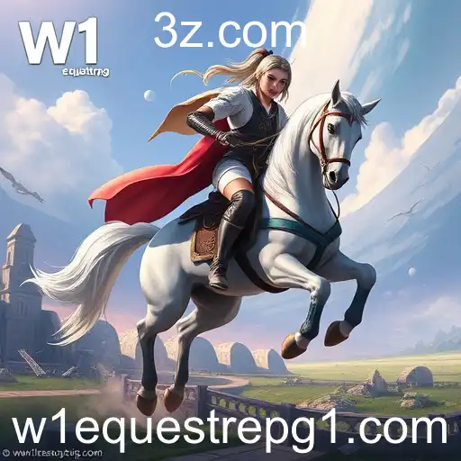 O Mundo dos Jogos em 2025: Tendências e Inovações