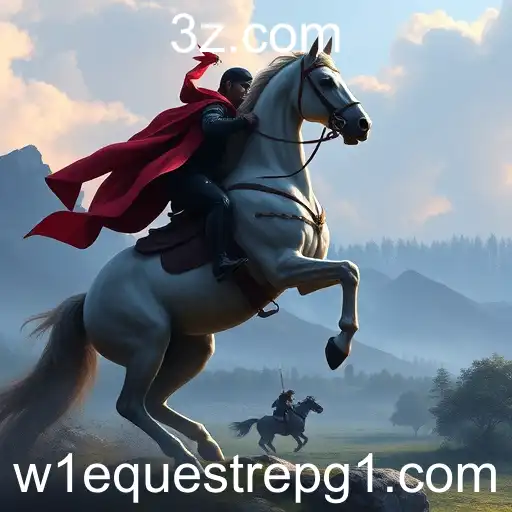 A Revolução dos Jogos Online em 2026