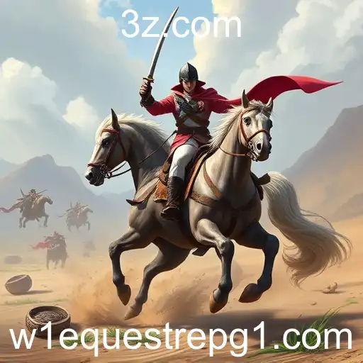 O Crescimento dos Jogos Online em 2026