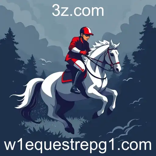 Crescimento do Setor de Jogos no Brasil Impulsiona Sites Nacionais