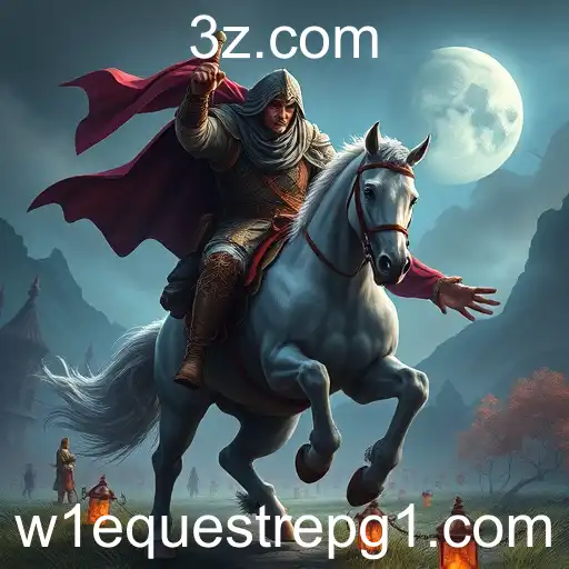 Crescimento dos Jogos Online no Brasil