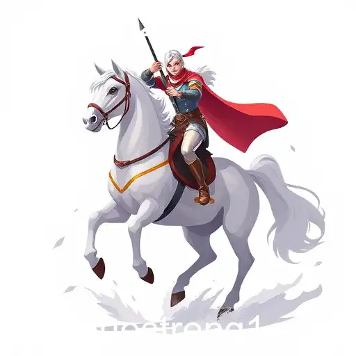 Crescimento dos Jogos Online no Brasil