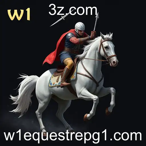 Impacto do Equestre no Mundo dos Jogos Online