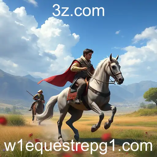 Novo Horizonte para os Jogos Online em Português