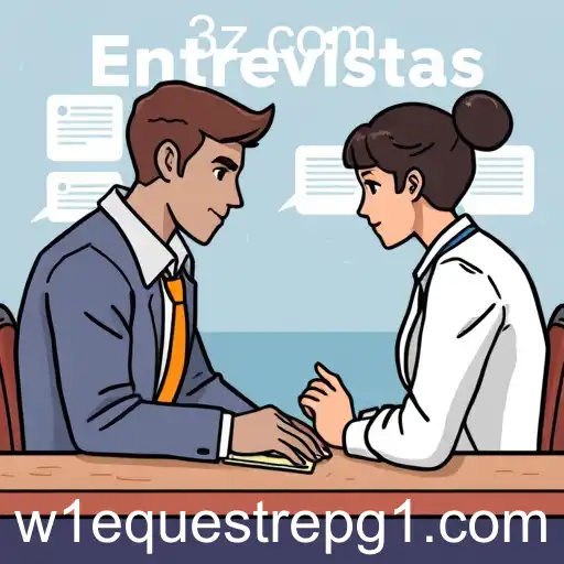 Novas Fronteiras no Mundo dos Jogos Equestres