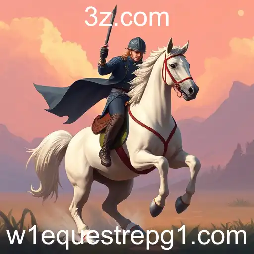 Expansão no Universo dos Jogos On-line