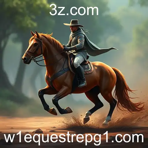 A Revolução dos Jogos Online no Brasil