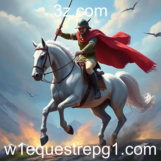 Ascensão dos Jogos Online em 2026