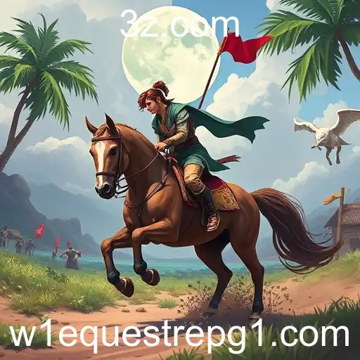 Ascensão e Impacto de Jogos online em 2026