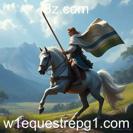 Os Novos Rumos do Mercado de Jogos Online em 2026