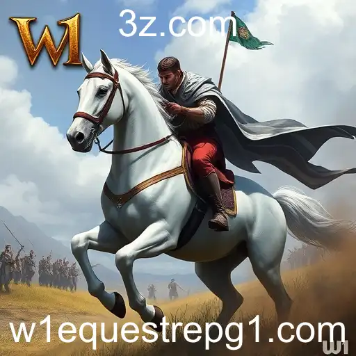 A Revolução dos Jogos Online: Impactos e Tendências de 2026