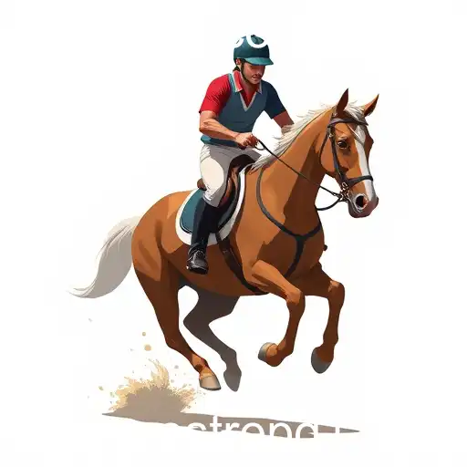 Ascensão de w1-equestrepg.com no Cenário Brasileiro de Jogos