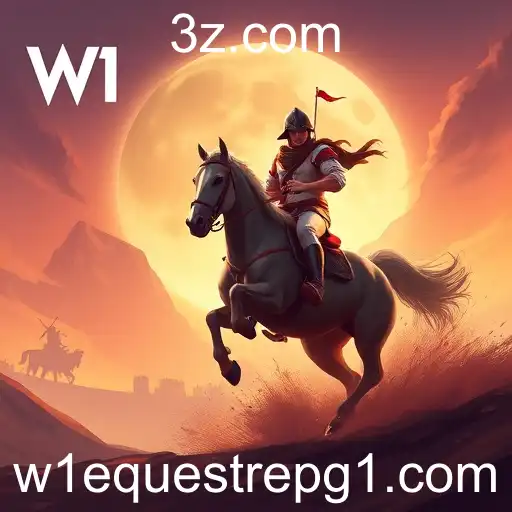 Ascensão dos Jogos Equestres Online