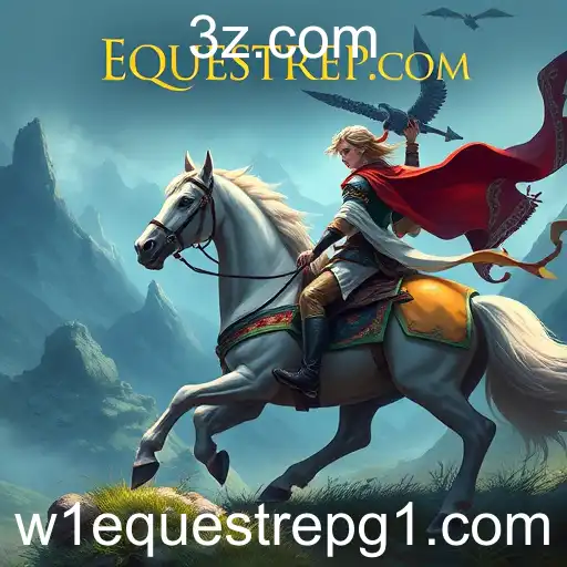 Ascensão dos Jogos Online em 2026