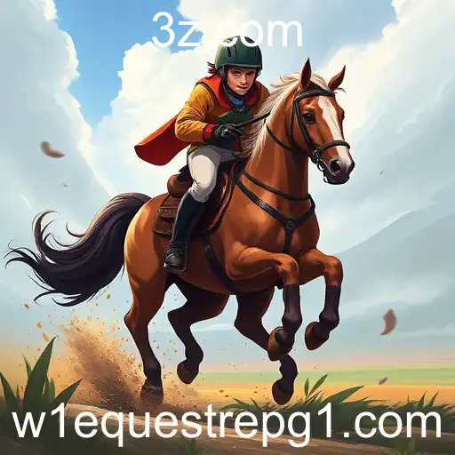 A Ascensão dos Jogos Online no Brasil