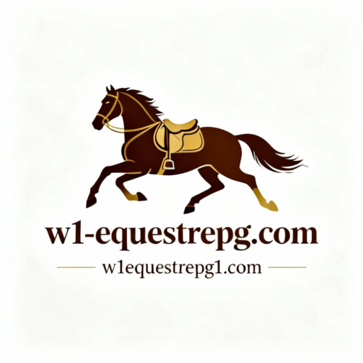 w1-equestrepg.com