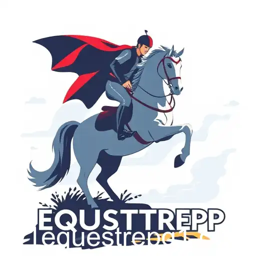 Revolução Virtual: w1-equestrepg.com e o Mundo dos Jogos Online